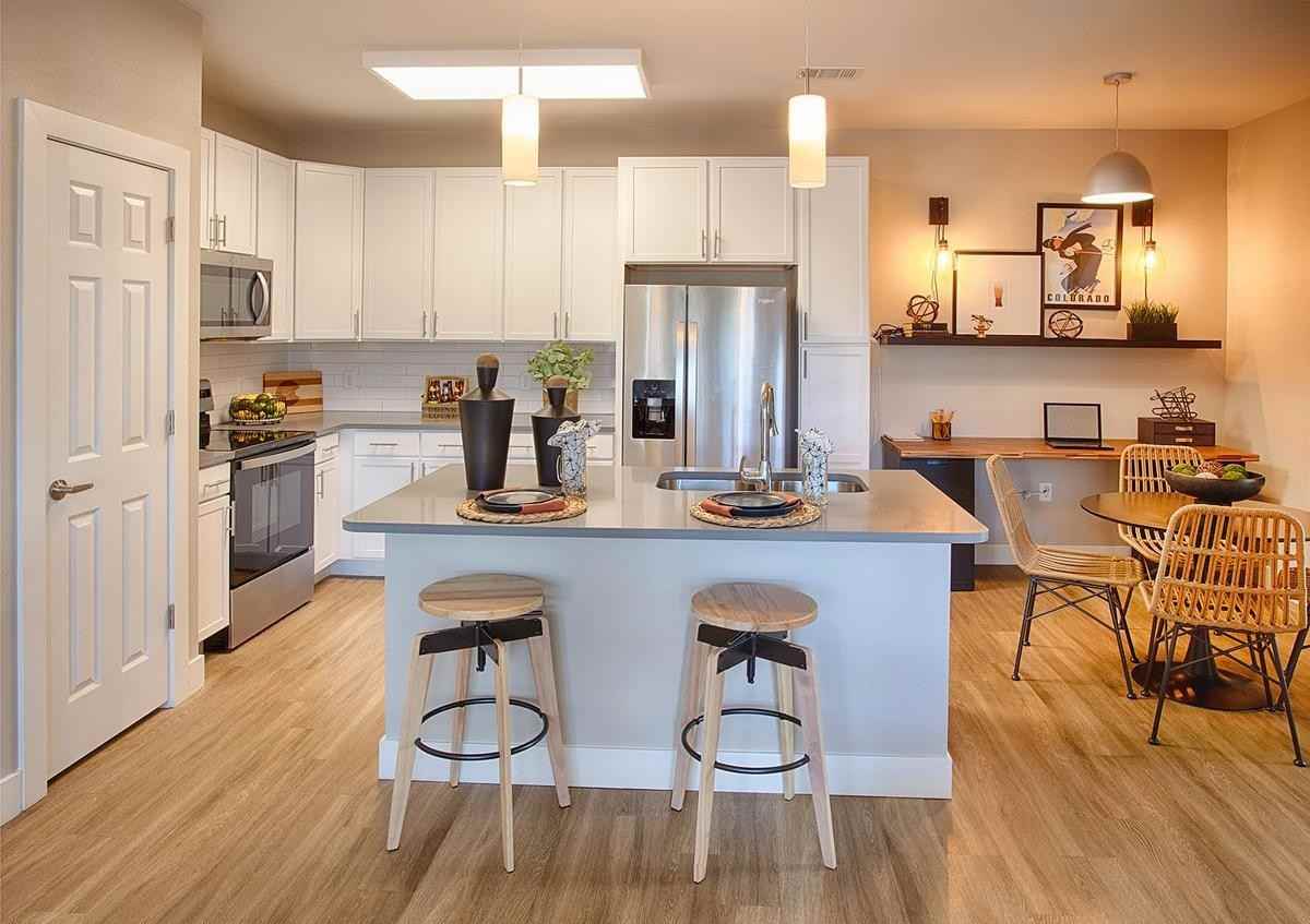 15068 East 103rd Place