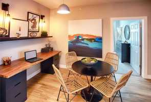 featured image of 15068 E 103rd Pl