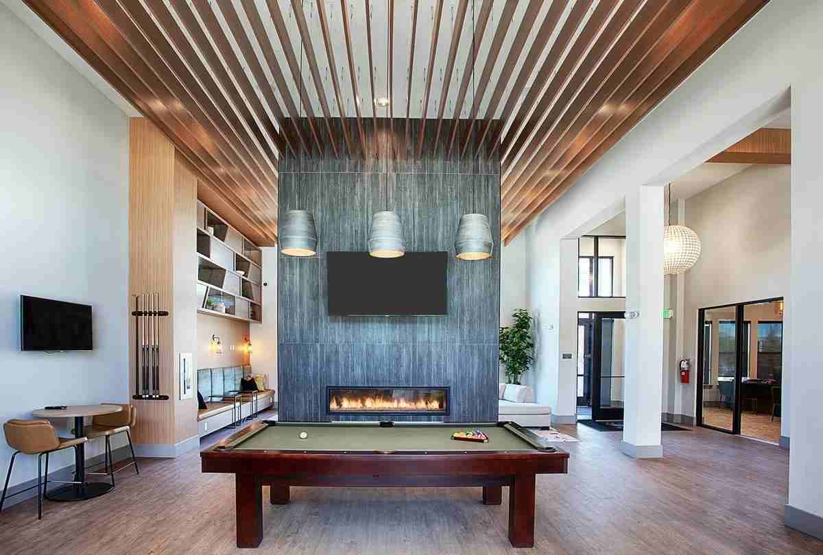 15068 E 103rd Pl - Photo 5 of 15