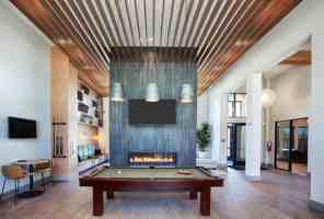 featured image of 15068 E 103rd Pl