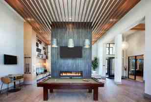 15068 E 103rd Pl - Photo 1 of 1