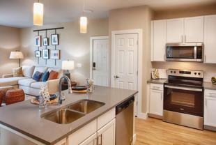 15068 East 103rd Place - Photo 1 of 1