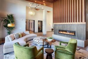 featured image of 15068 E 103rd Pl