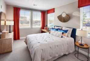 featured image of 15068 E 103rd Pl