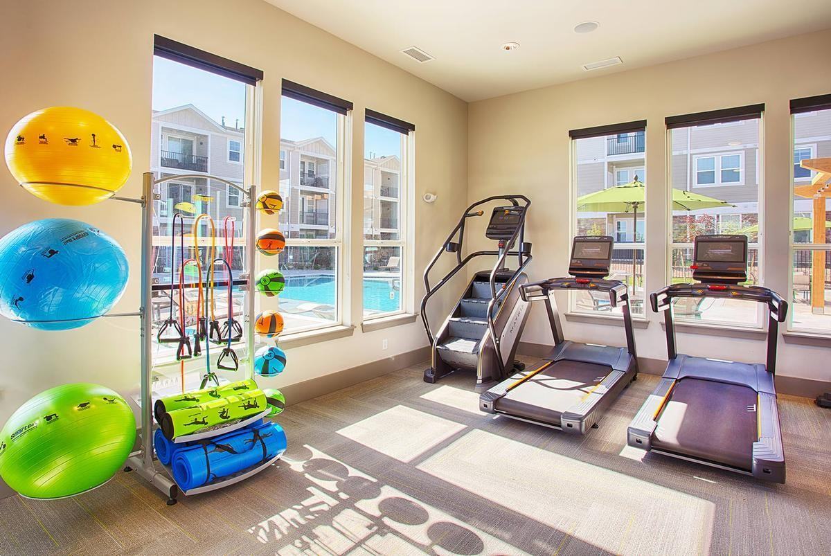 15068 East 103rd Place