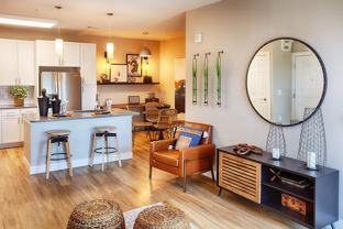 15068 E 103rd Pl - Photo 1 of 1