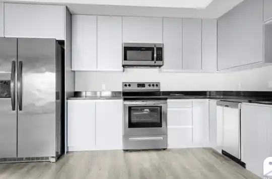 Morgan’s Landing 1 of 4