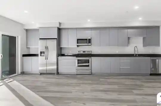 Morgan’s Landing 2 of 4