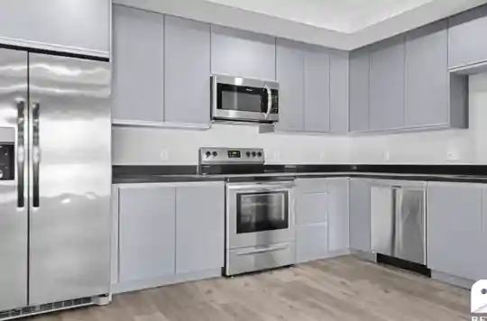 Morgan’s Landing 3 of 4