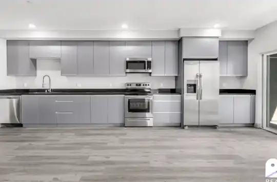 Morgan’s Landing 4 of 4