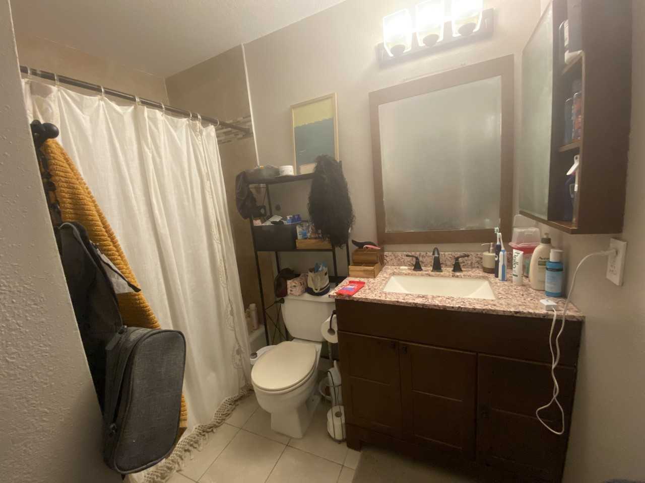 817 Earlham Street - Photo 2 of 9