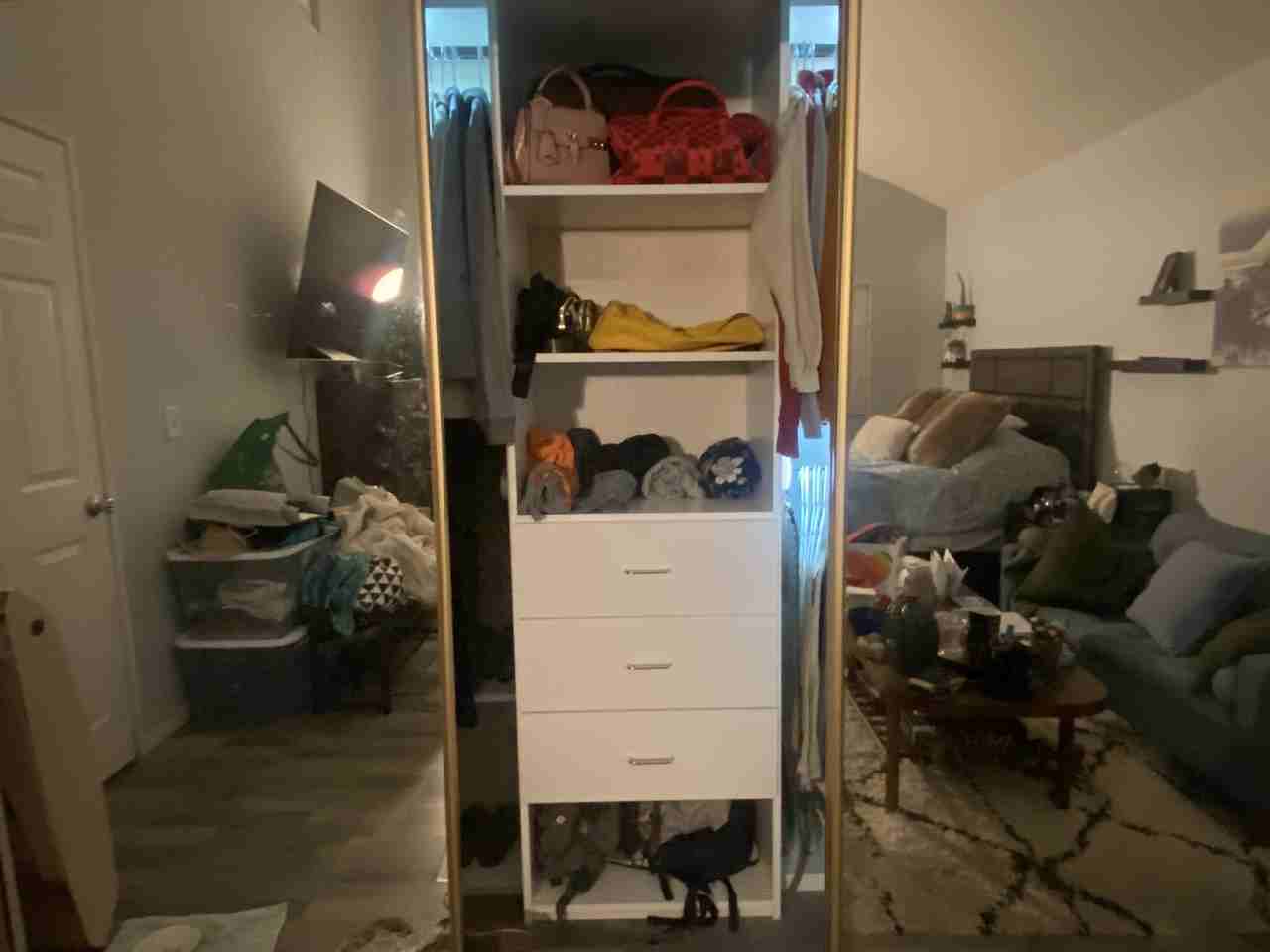 817 Earlham Street - Photo 3 of 9