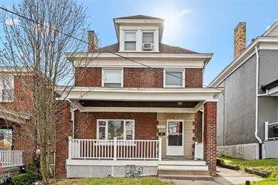 1510 Berkshire Ave - Photo 2 of 15