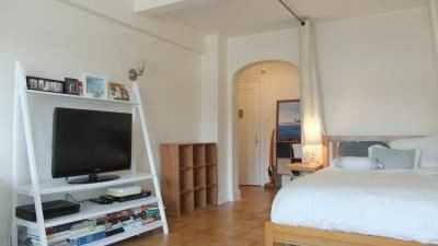 95 Christopher Street - Photo 3 of 6