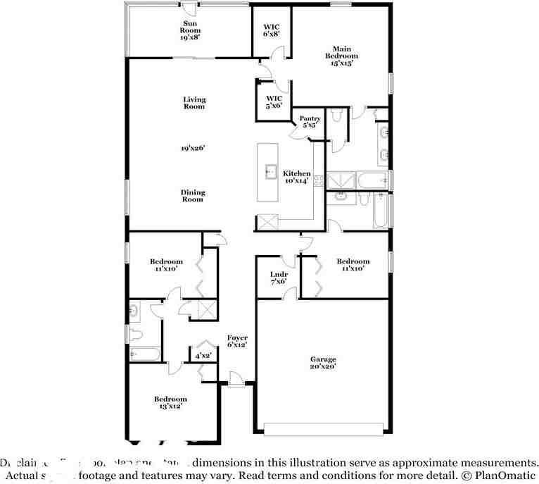 9748 Lovage Ln - Photo 2 of 21