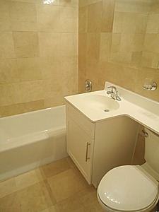 333 East 49th Street - Photo 2 of 5