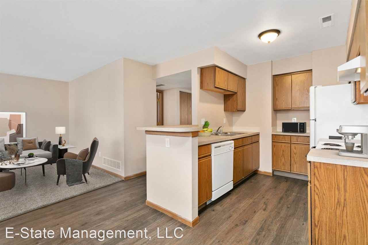 Crosswinds Apartments 1300 Crosswinds Ct, Lawrence, KS 66046 Zumper