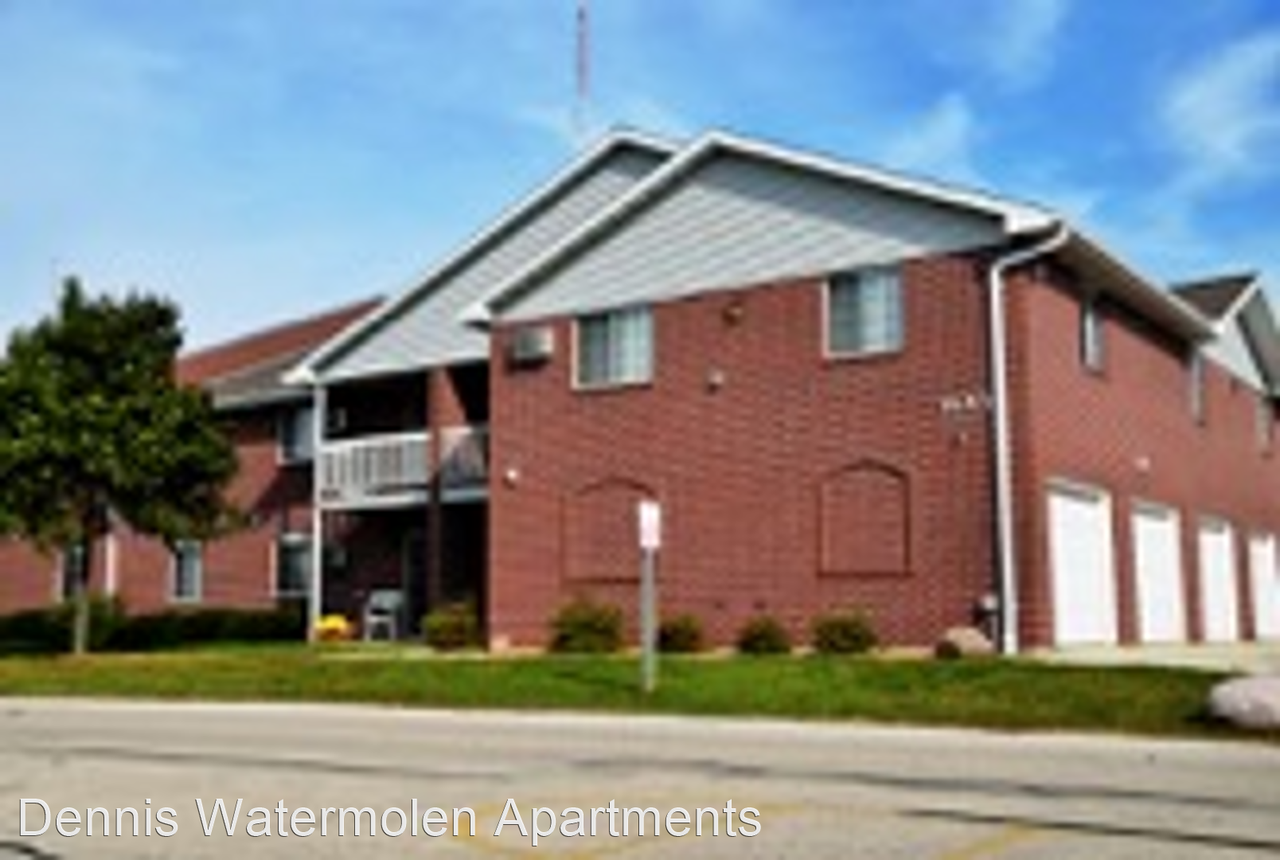 1659 RIVERBEND TERRACE - Photo 2 of 4