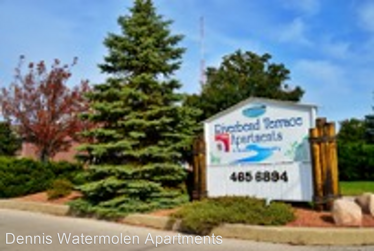 1659 RIVERBEND TERRACE - Photo 3 of 4