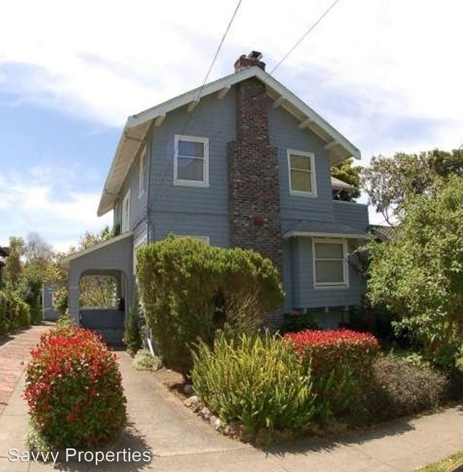 2714 Alcatraz Ave Apartments in Fairview Park, Oakland, CA 94705 Zumper