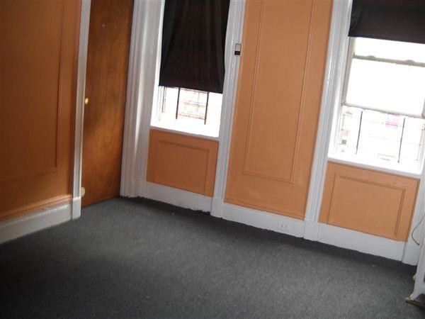 183 rd Street & Bathgate Avenue Near Fordham Road Apartments in New