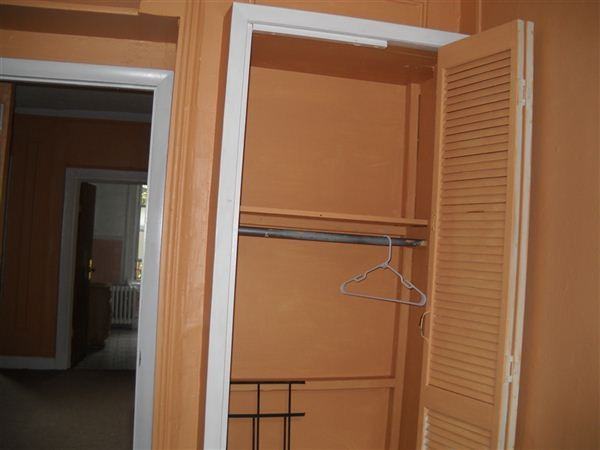 183 rd Street & Bathgate Avenue Near Fordham Road Apartments in New