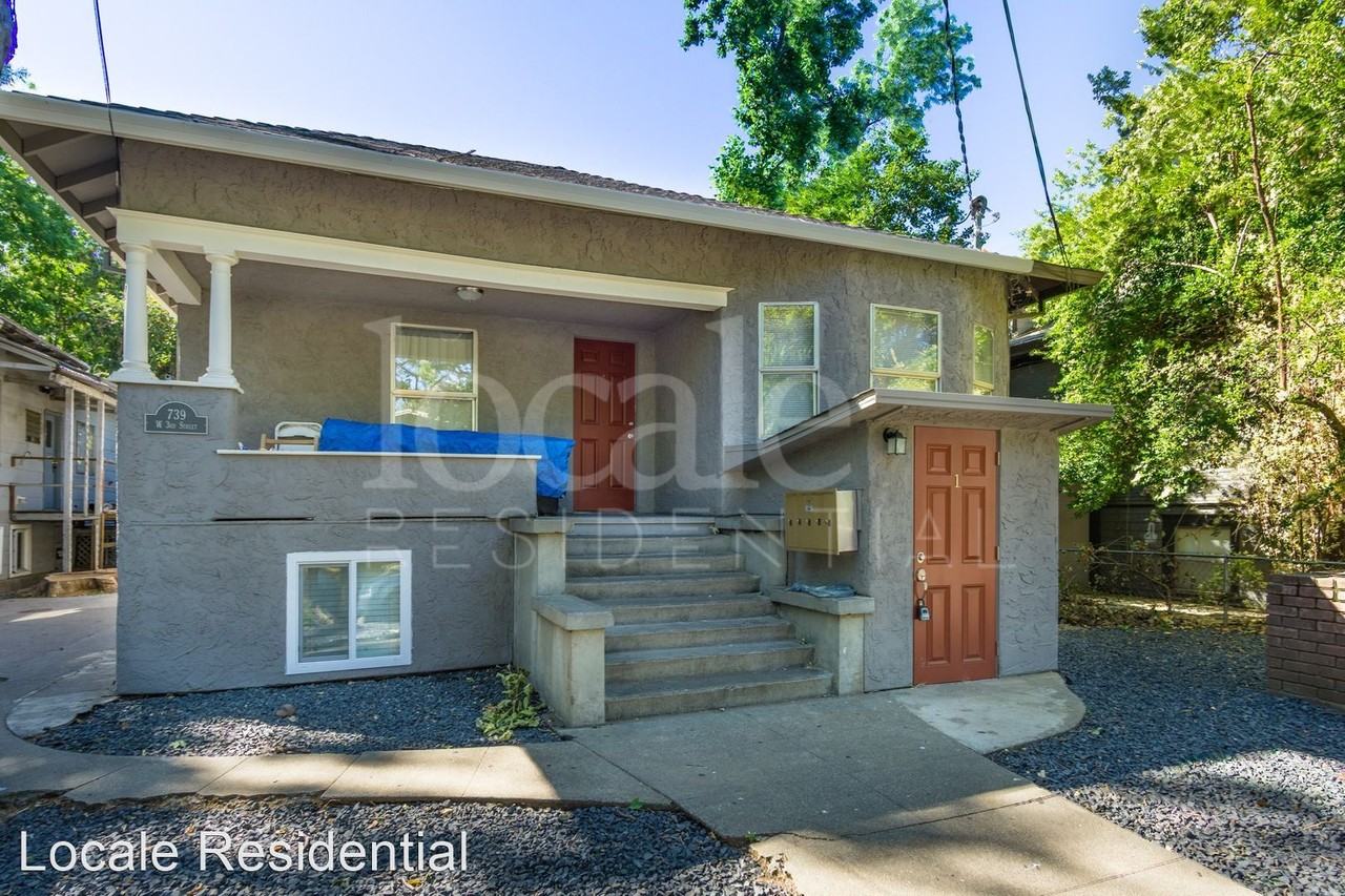 739 West 3rd Street - Photo 2 of 3