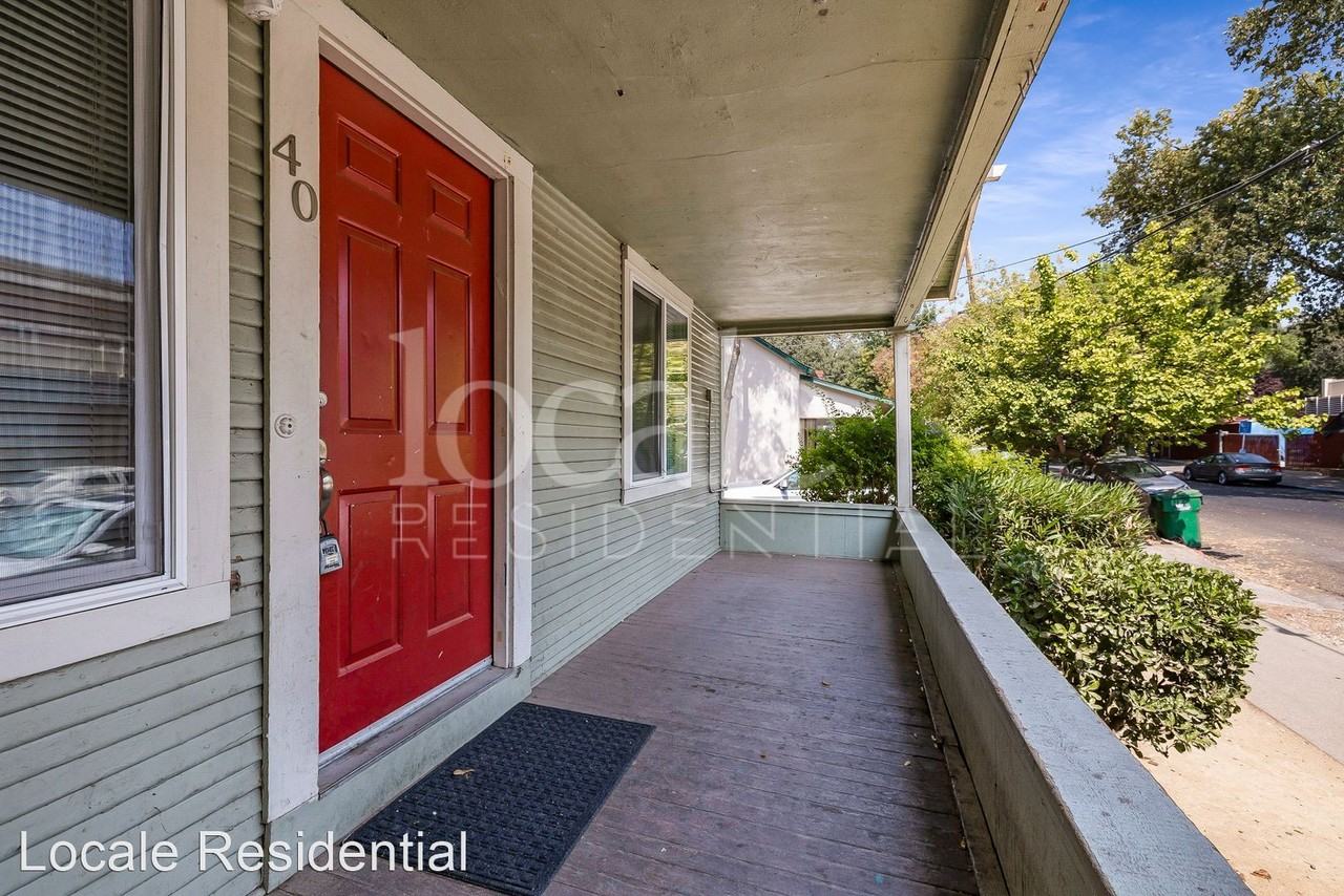 40 Cherry St - Photo 2 of 14