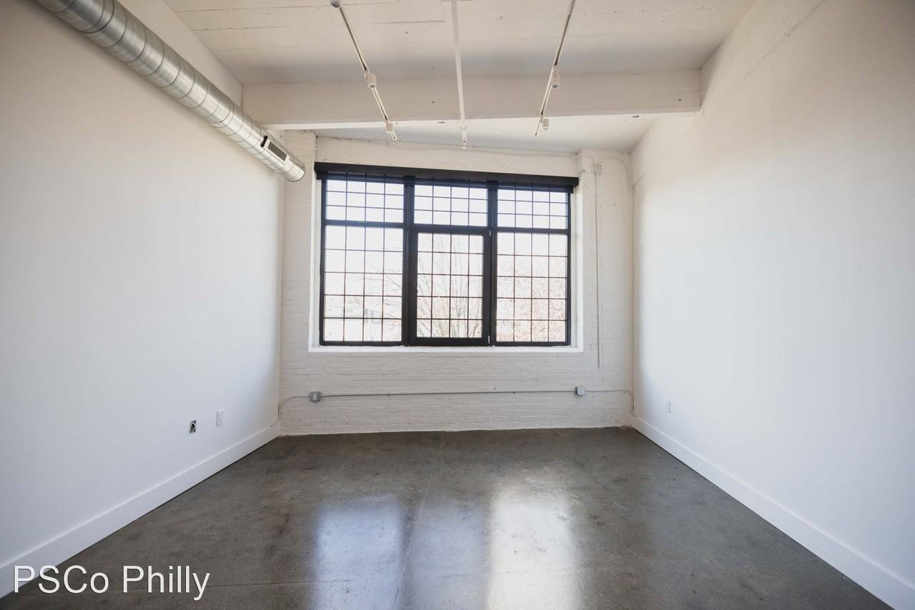 1111 Lancaster Ave - Photo 2 of 7