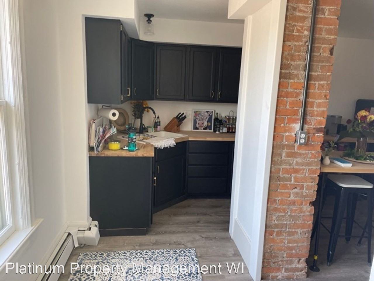 710 6th Street - Photo 2 of 13