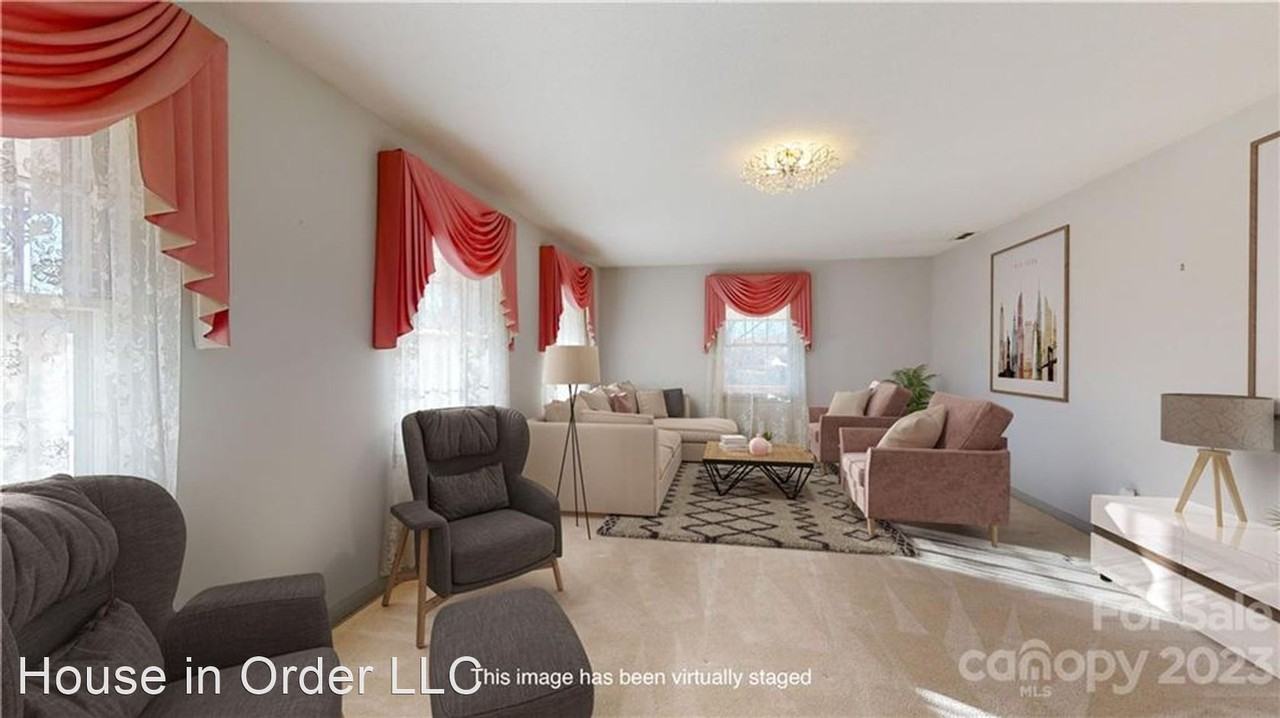 219 Ridge Rd - Photo 3 of 15