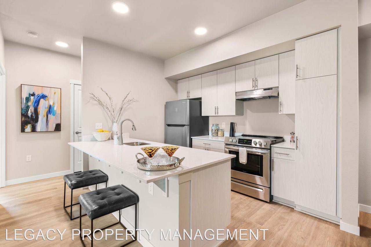 Apartments for Rent In Milwaukie, OR 52 Rentals Available Zumper