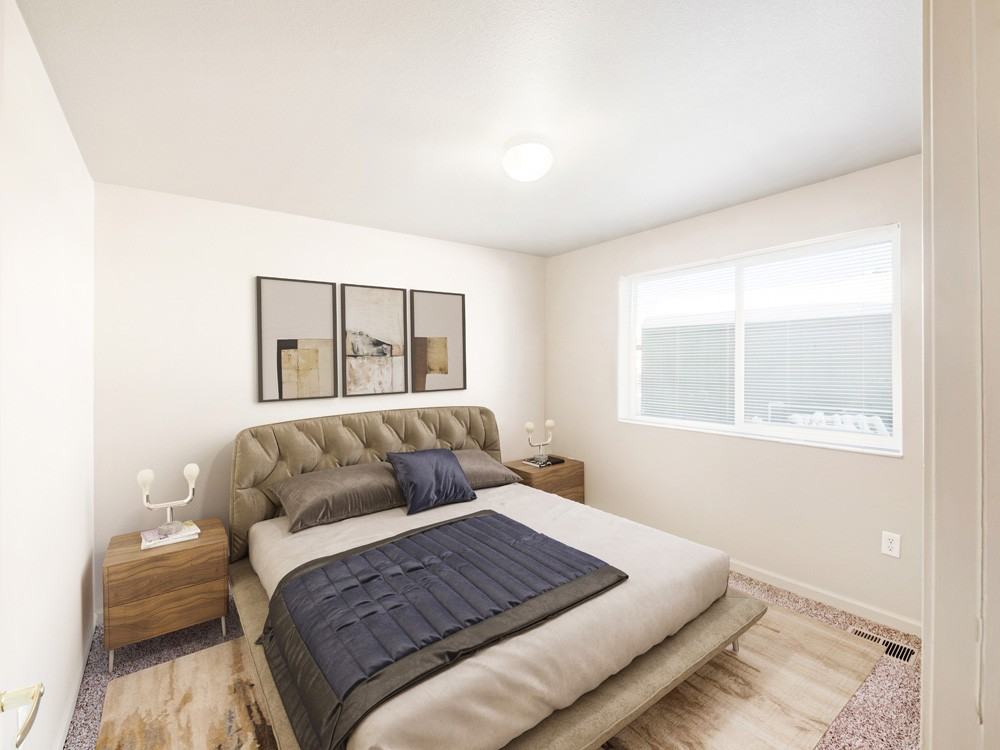 Lexington Hills - Photo 3 of 7