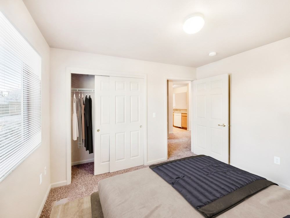 Lexington Hills - Photo 4 of 7