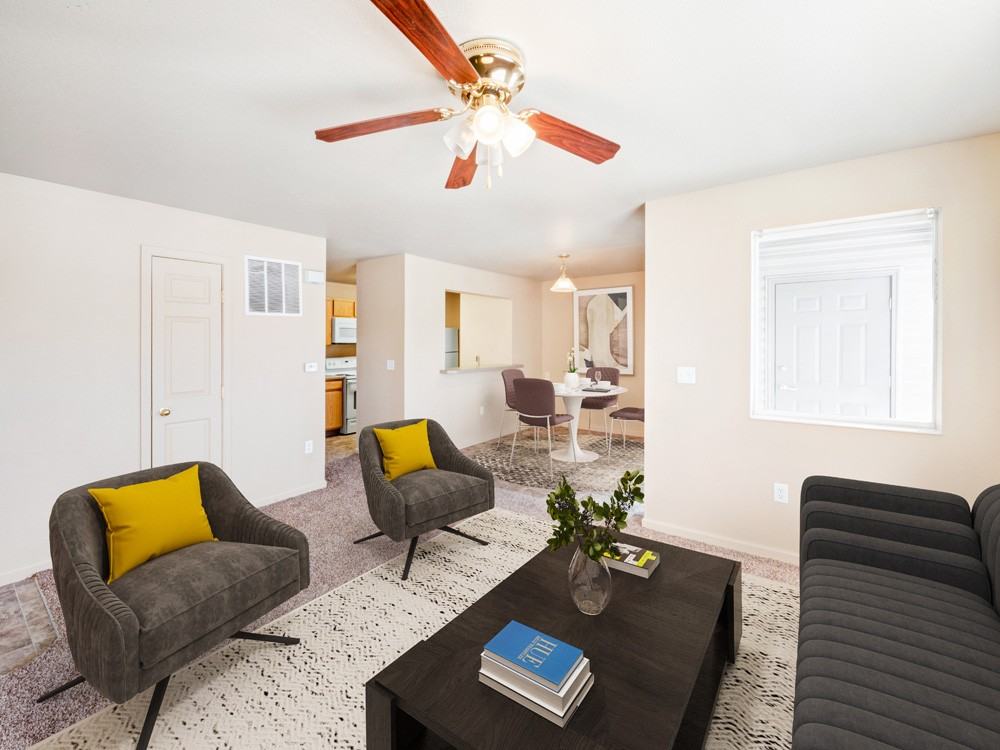 Lexington Hills - Photo 6 of 7