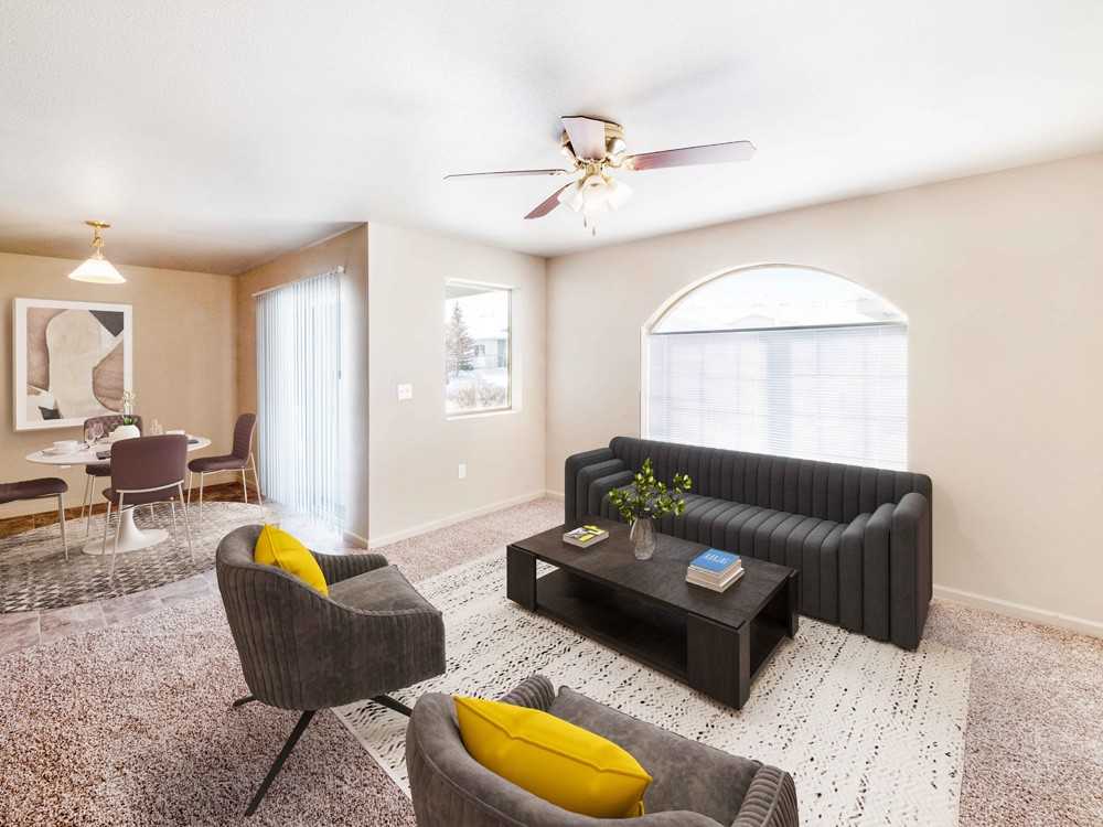 Lexington Hills - Photo 7 of 7