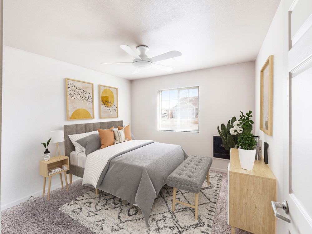 Concord Village - Photo 7 of 9