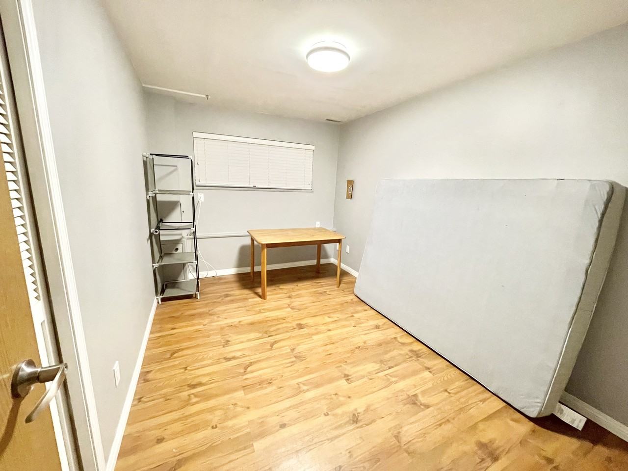 6820 Stanley Street #East - Photo 2 of 5