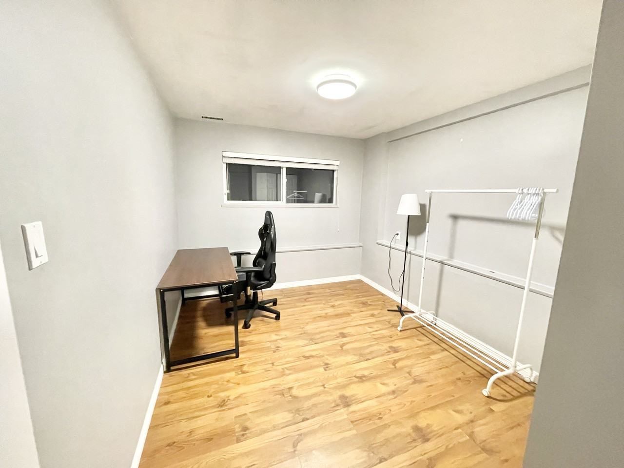 6820 Stanley Street #East - Photo 3 of 5