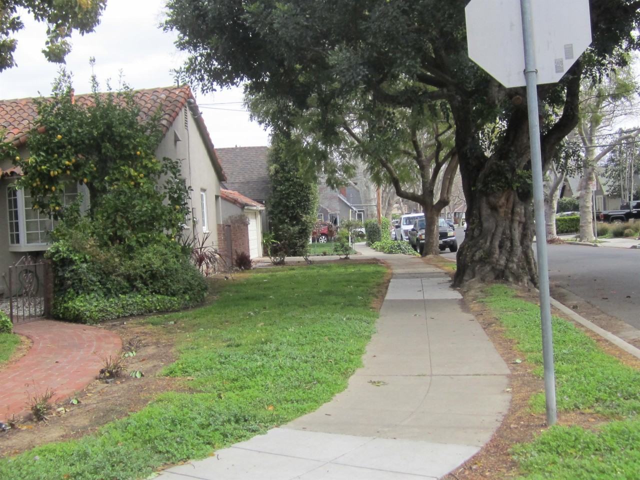 1198 Coolidge Ave - Photo 3 of 35