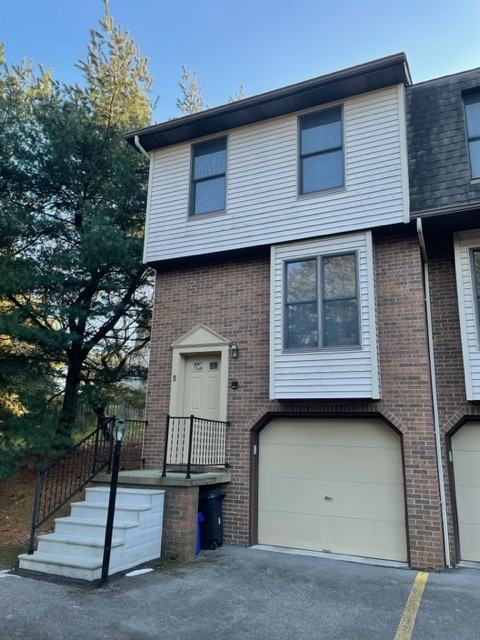 101 Ableview Dr #5 - Photo 2 of 16