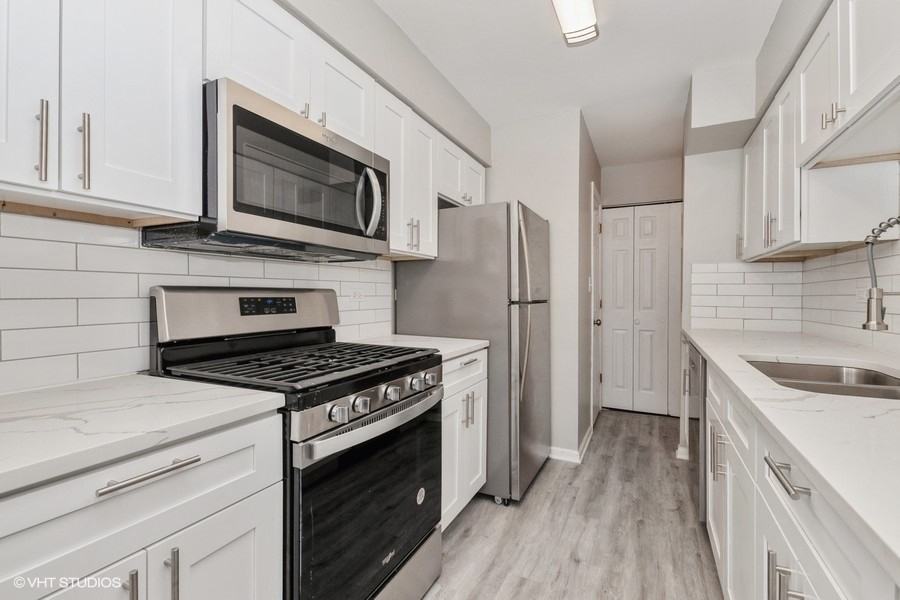 4592 Provincetown Dr - Photo 2 of 10