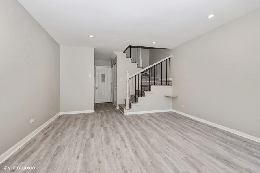 4592 Provincetown Dr - Photo 3 of 10