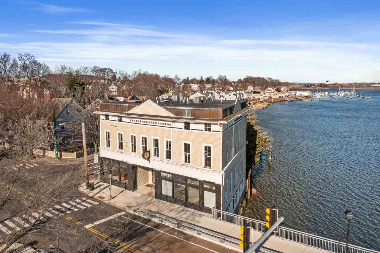 1 E Grand Ave #3 - Photo 2 of 17