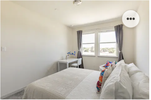 2629 Dodson St - Photo 2 of 8