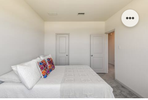 2629 Dodson St - Photo 3 of 8