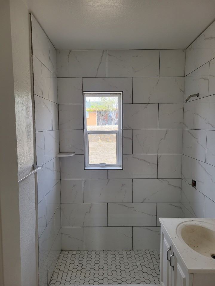 7761 Maverick Ave - Photo 2 of 3