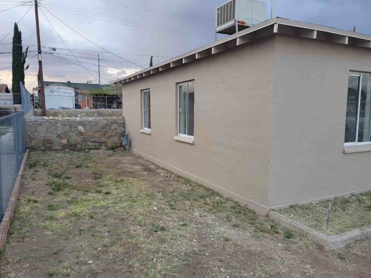 7761 Maverick Ave - Photo 3 of 3