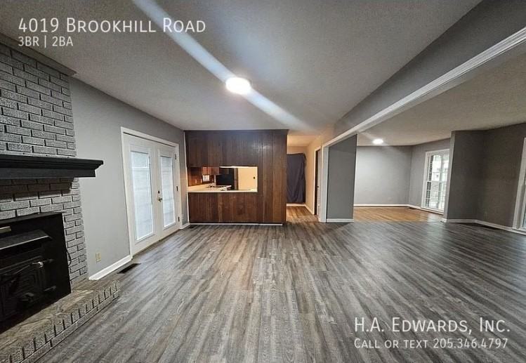 4019 Brookhill Rd - Photo 2 of 27