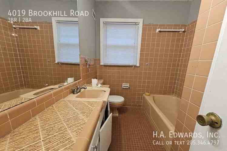 4019 Brookhill Rd - Photo 3 of 27